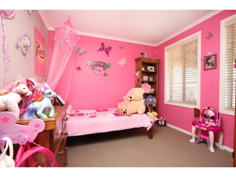 7 Kathleen Crescent, Tyabb VIC 3913