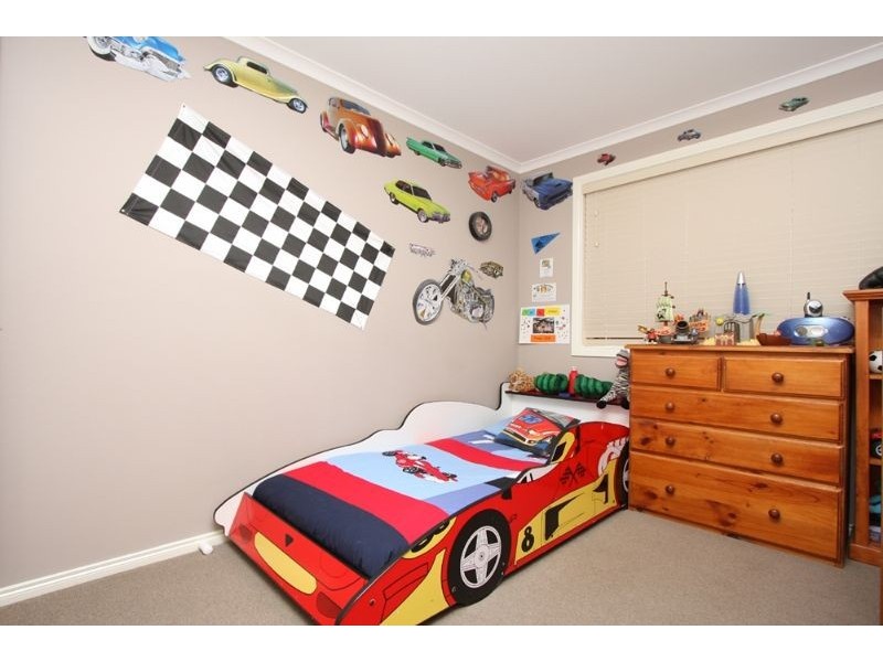 7 Kathleen Crescent, Tyabb VIC 3913