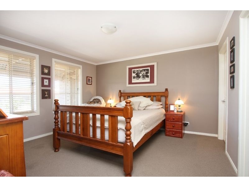 7 Kathleen Crescent, Tyabb VIC 3913