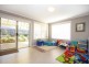 7 Kathleen Crescent, Tyabb VIC 3913