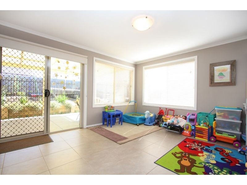 7 Kathleen Crescent, Tyabb VIC 3913