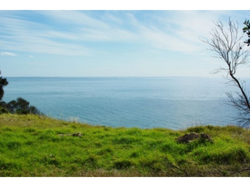 30A Morrisons Ave, Mount Martha VIC 3934