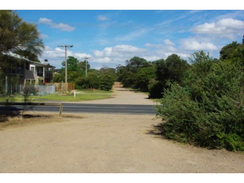 30A Morrisons Ave, Mount Martha VIC 3934