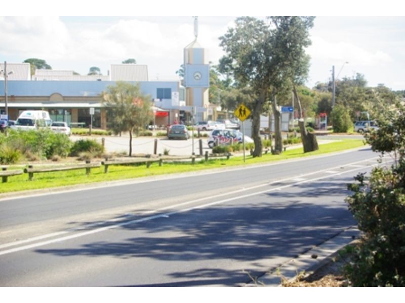 30A Morrisons Ave, Mount Martha VIC 3934