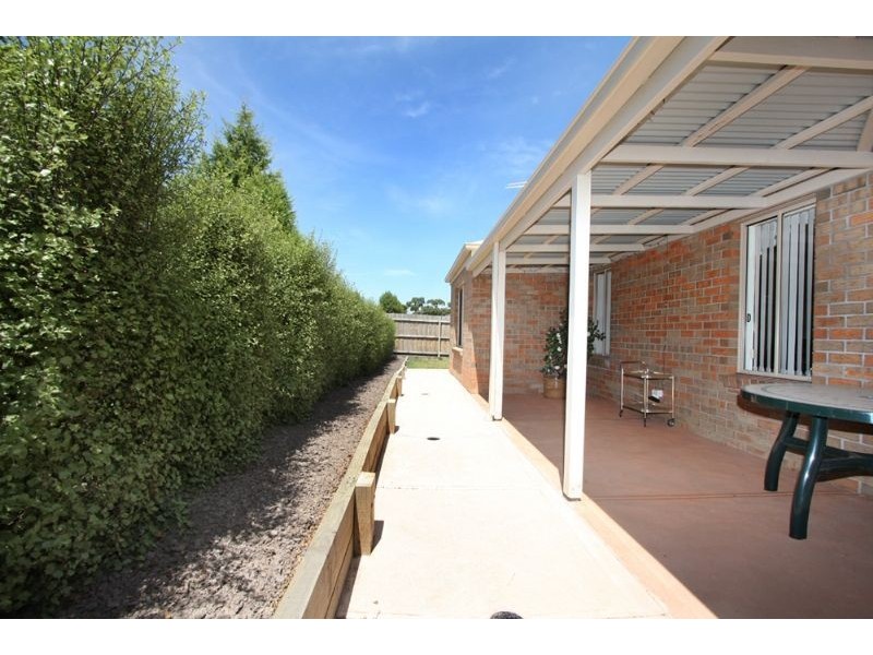 13 Mitch Court, Somerville VIC 3912