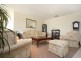 13 Mitch Court, Somerville VIC 3912