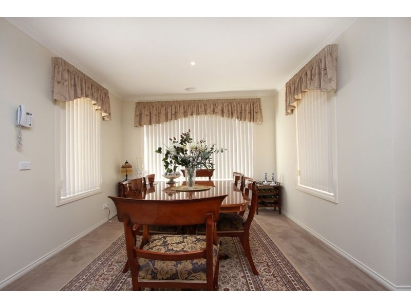 13 Mitch Court, Somerville VIC 3912