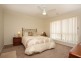 13 Mitch Court, Somerville VIC 3912