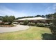 51 Graydens Road, Hastings VIC 3915