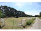 51 Graydens Road, Hastings VIC 3915