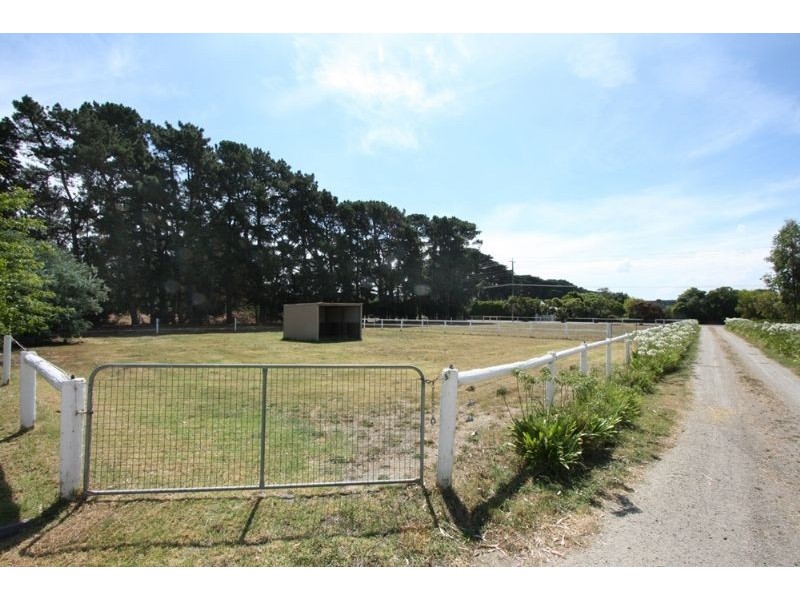 51 Graydens Road, Hastings VIC 3915