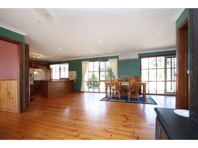 51 Graydens Road, Hastings VIC 3915