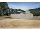 51 Graydens Road, Hastings VIC 3915