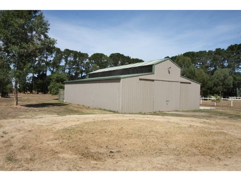 51 Graydens Road, Hastings VIC 3915