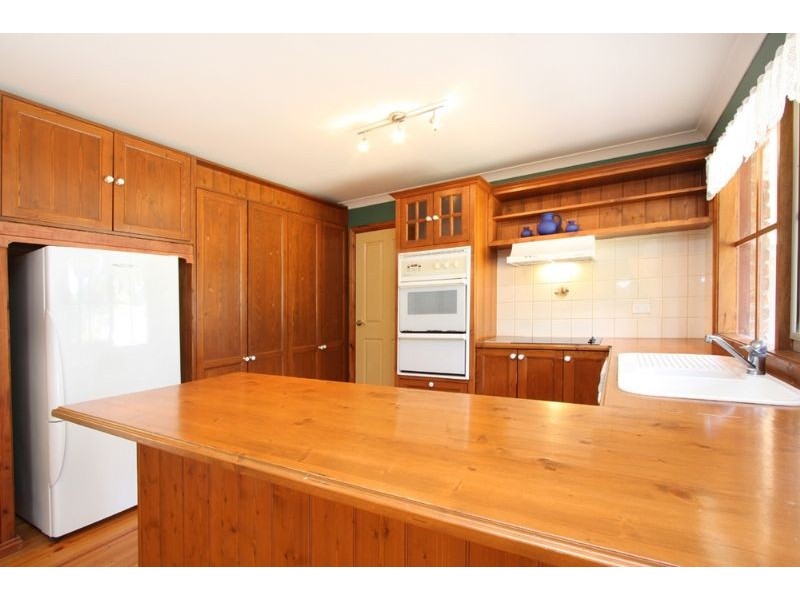 51 Graydens Road, Hastings VIC 3915
