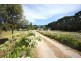51 Graydens Road, Hastings VIC 3915