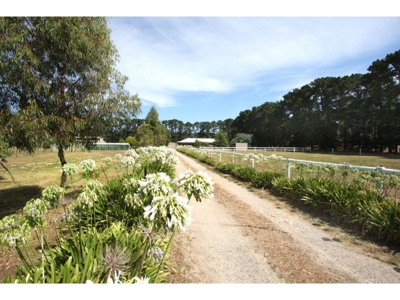 51 Graydens Road, Hastings VIC 3915