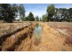 51 Graydens Road, Hastings VIC 3915