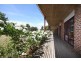 51 Graydens Road, Hastings VIC 3915