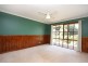 51 Graydens Road, Hastings VIC 3915