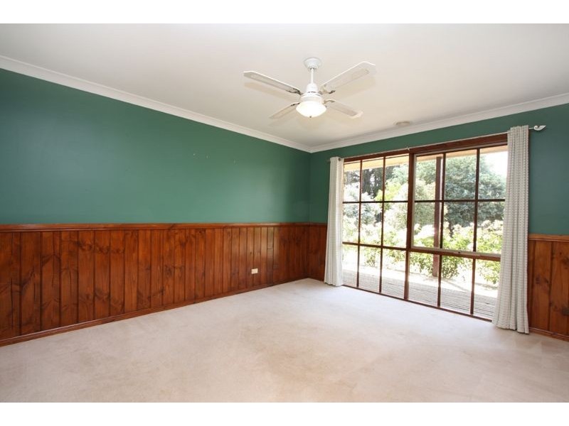 51 Graydens Road, Hastings VIC 3915