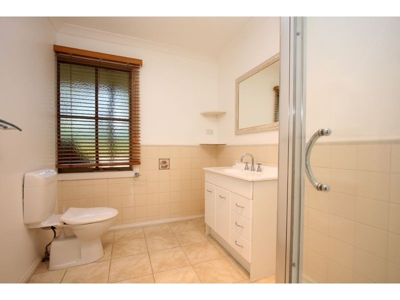 51 Graydens Road, Hastings VIC 3915