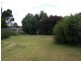 Lot 1/1154 Frankston Flinders Road, Somerville VIC 3912