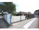 4 Delepan Drive, Tyabb VIC 3913