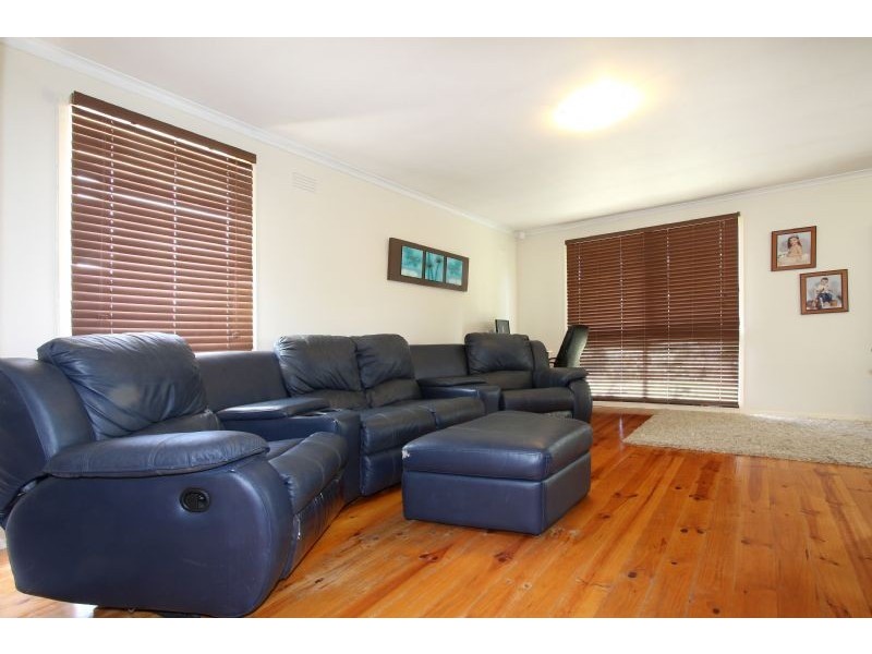 4 Delepan Drive, Tyabb VIC 3913