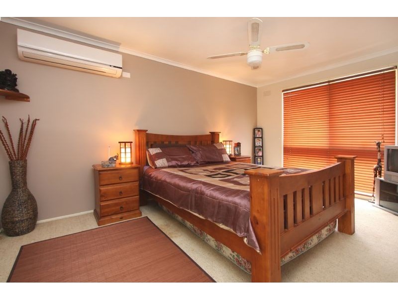 4 Delepan Drive, Tyabb VIC 3913