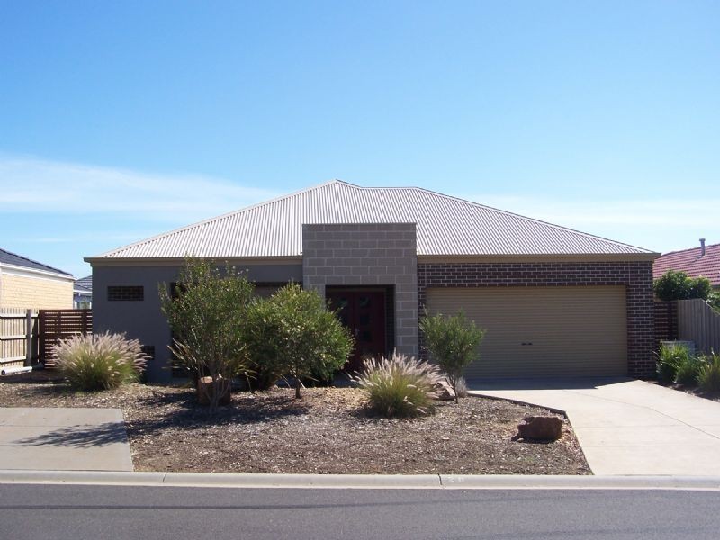 5 Isis Place, Hastings VIC 3915