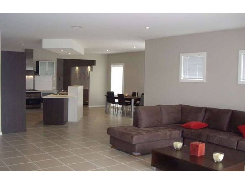 5 Isis Place, Hastings VIC 3915