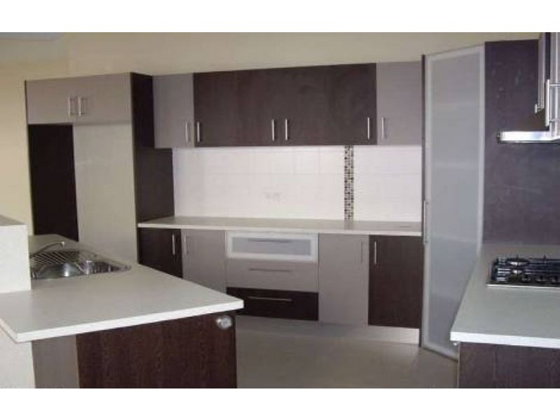 5 Isis Place, Hastings VIC 3915