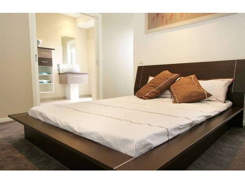 5 Isis Place, Hastings VIC 3915