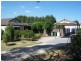 9 Brunning Court, Somerville VIC 3912