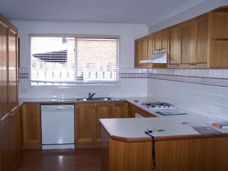 9 Brunning Court, Somerville VIC 3912