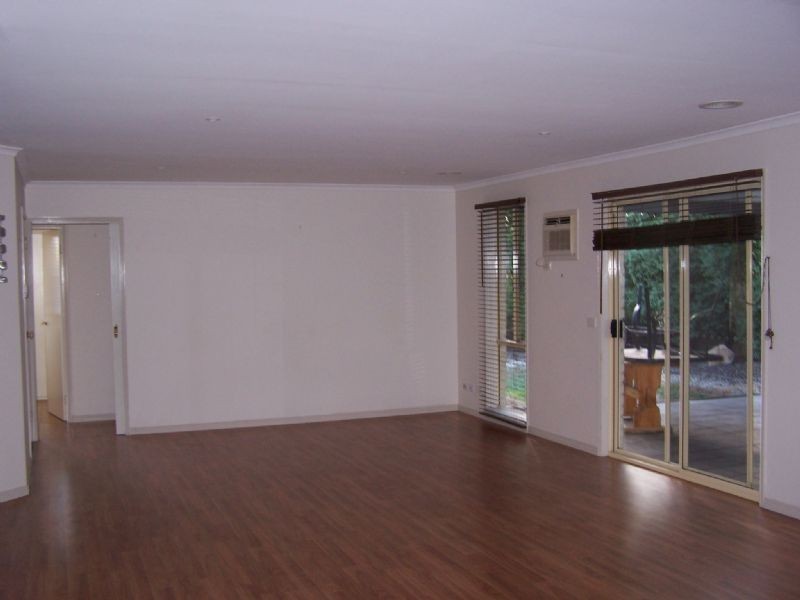 9 Brunning Court, Somerville VIC 3912