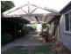 9 Brunning Court, Somerville VIC 3912