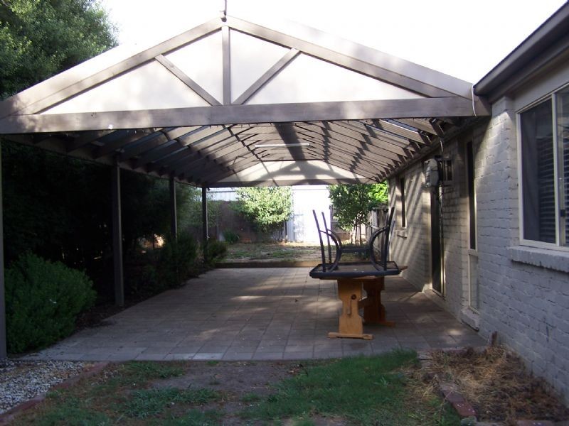 9 Brunning Court, Somerville VIC 3912