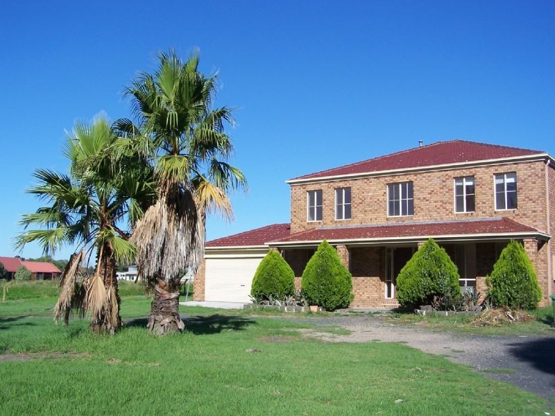 325 Middle Road, Pearcedale VIC 3912