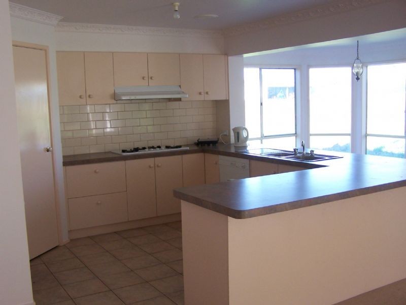 325 Middle Road, Pearcedale VIC 3912