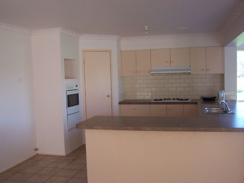 325 Middle Road, Pearcedale VIC 3912