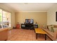 2 Snow Gum Place, Somerville VIC 3912
