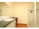 2 Snow Gum Place, Somerville VIC 3912