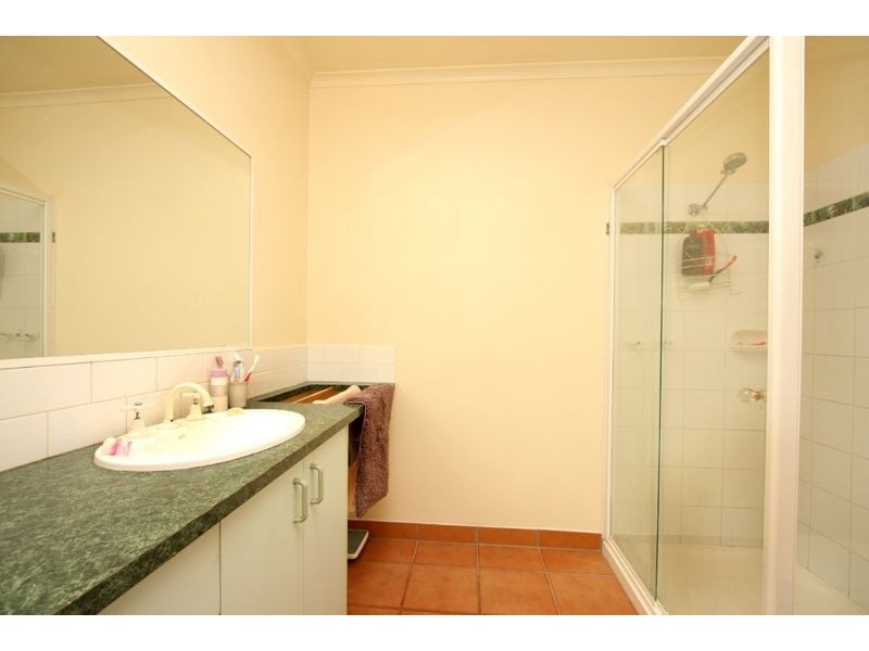 2 Snow Gum Place, Somerville VIC 3912