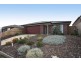 23 Kathleen Crescent, Tyabb VIC 3913
