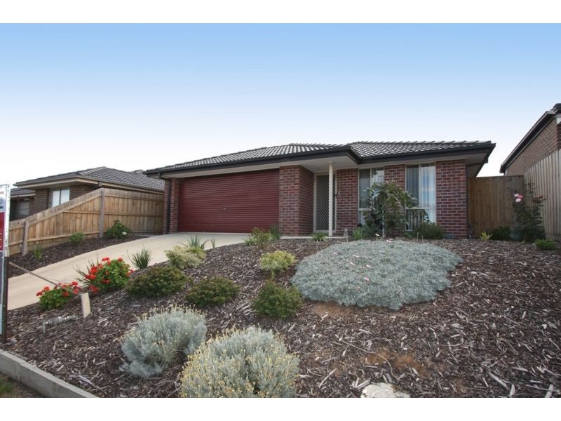 23 Kathleen Crescent, Tyabb VIC 3913