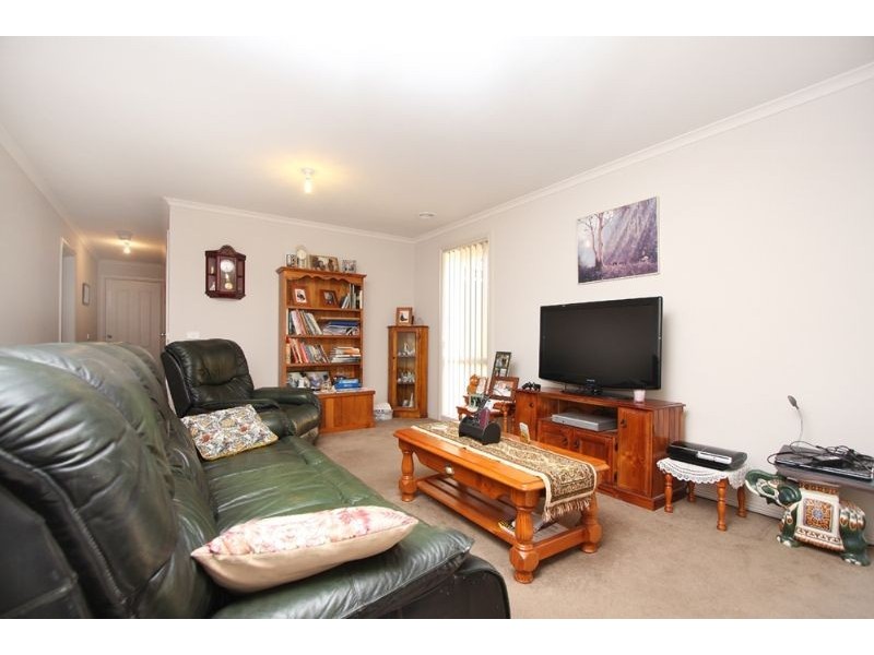 23 Kathleen Crescent, Tyabb VIC 3913