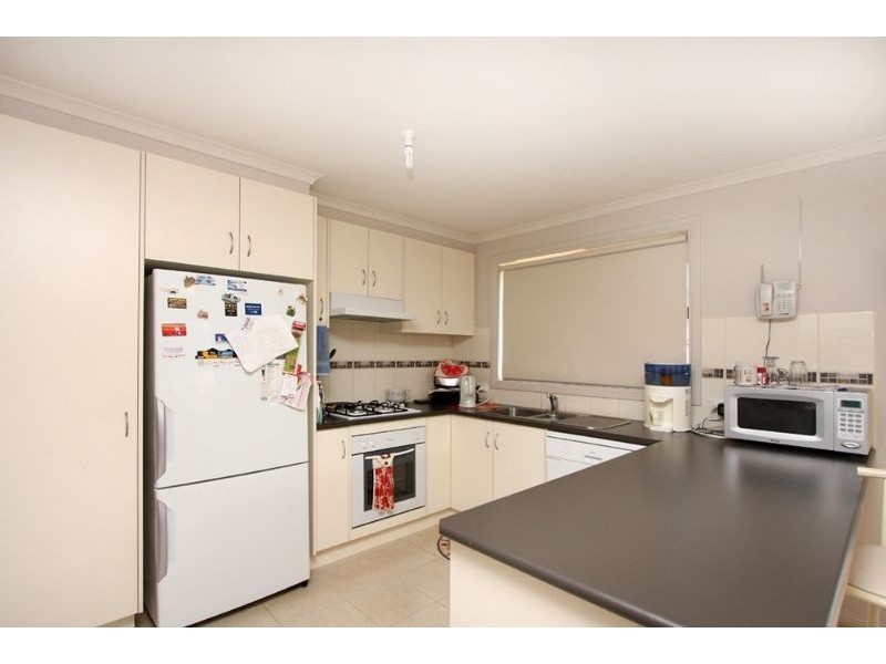 23 Kathleen Crescent, Tyabb VIC 3913