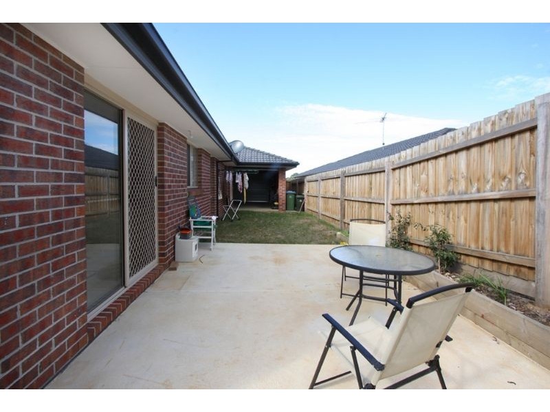 23 Kathleen Crescent, Tyabb VIC 3913
